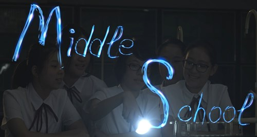 企业宣传片的创意来源