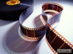 微电影营销逐渐替代电视广告片营销