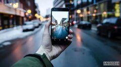 一切皆可短视频