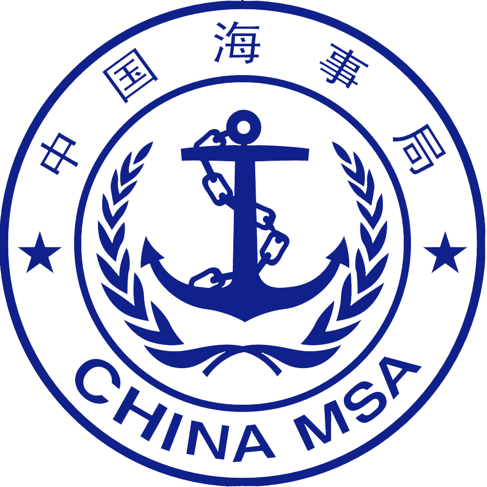 中国海事局