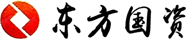 东方国资