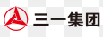 三一集团