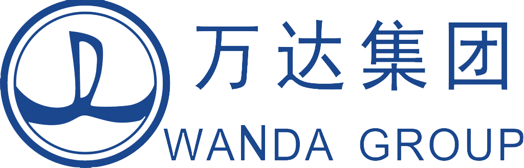万达集团