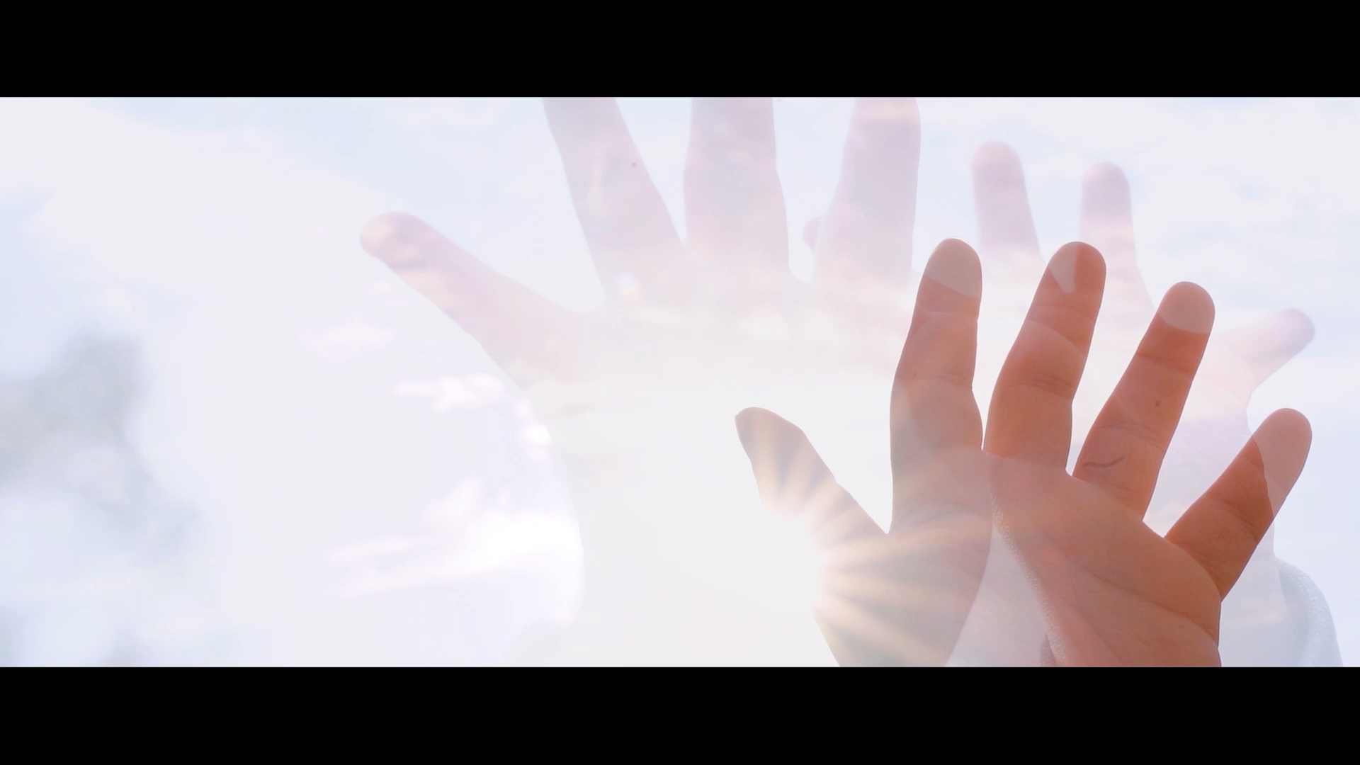 相城福利院宣传片