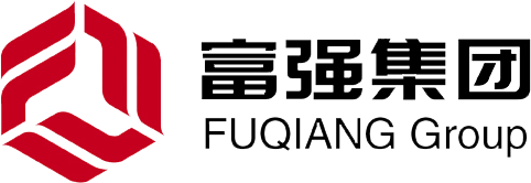 富强集团